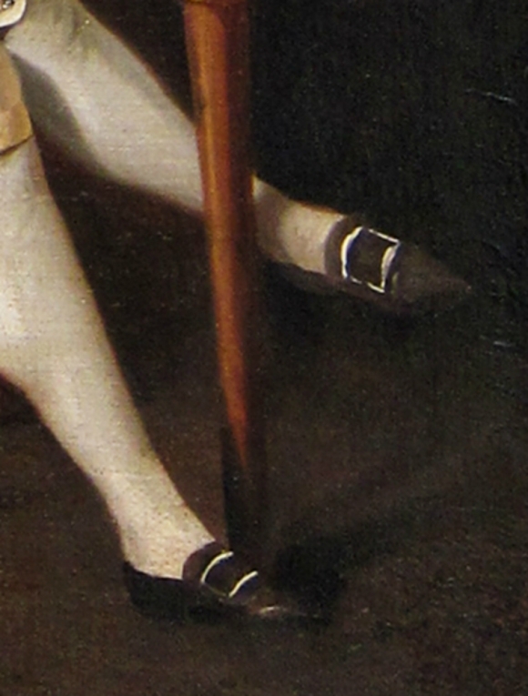 Lille_PBA_Boilly_robespierre-detail