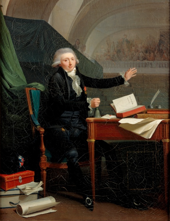 Louis_Léopold_Boilly_-_Portrait_of_Jan_Anthony_d'Averhoult_(1756-1792)_-_Google_Art_Project